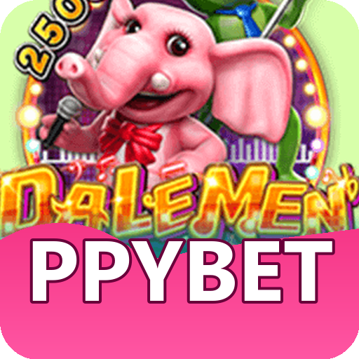 Fortune Tiger Slot - RTP 96.8%