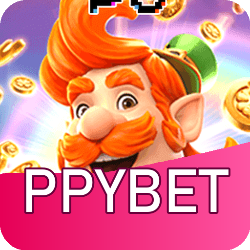 Mahjong Ways Slot - RTP 96.9%