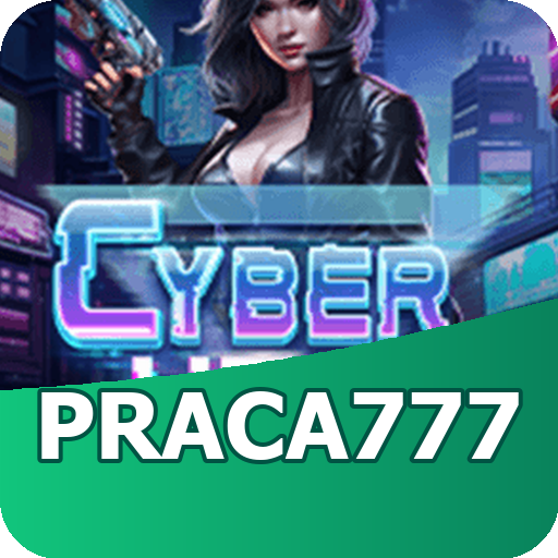 Fortune Tiger Slot - RTP 96.8%