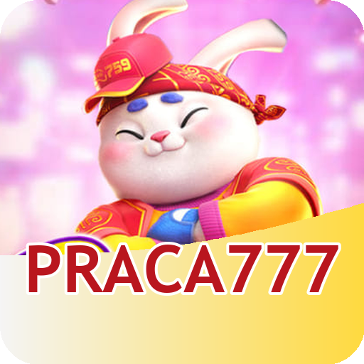 Formulário de Registro praca777