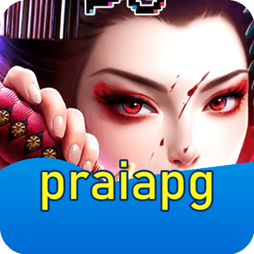 Mega Ball ao Vivo - Bingo + Loteria