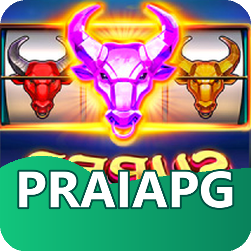 Mahjong Ways Slot - RTP 96.9%