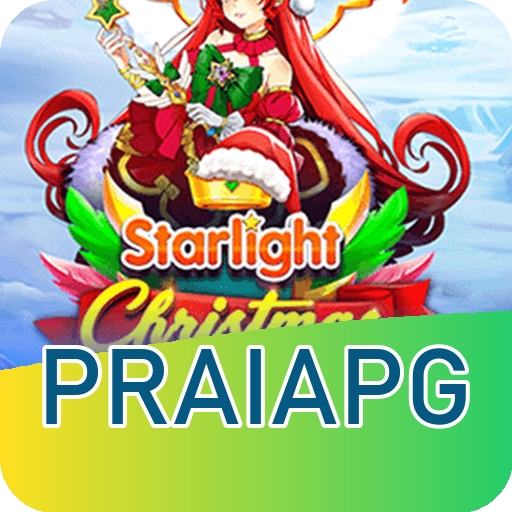 Fortune Rabbit Slot - RTP 97.1%