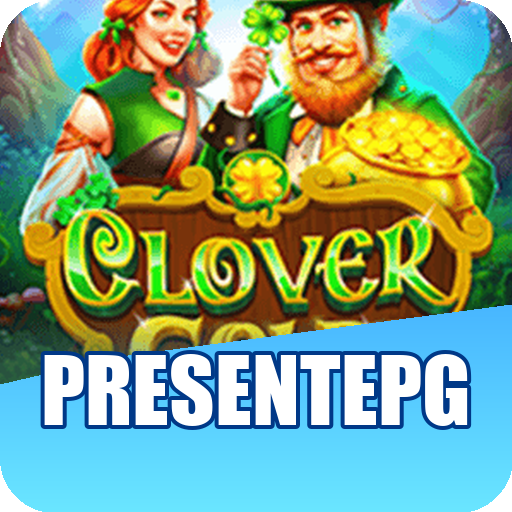 Mega Ball ao Vivo - Bingo + Loteria