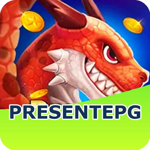 Sweet Bonanza Slot - RTP 96.5%