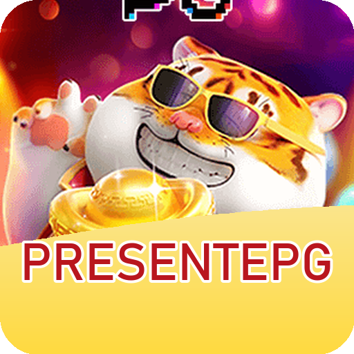 Fortune Tiger Slot - RTP 96.8%