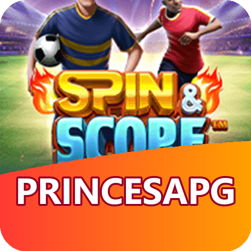 Fortune Dragon Slot - RTP 96.5%