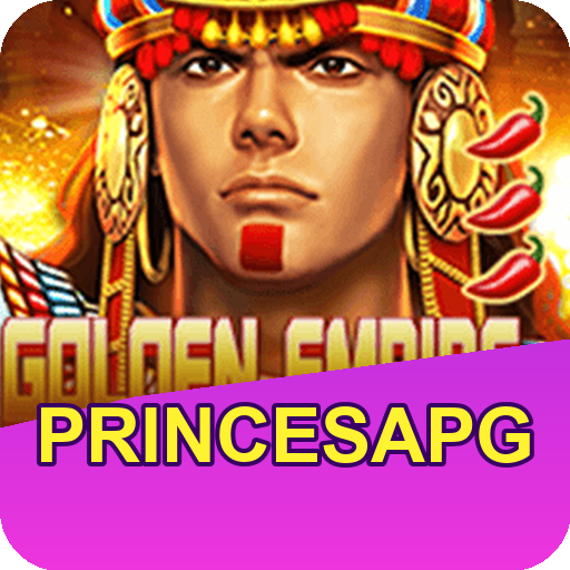 Giros Grátis Diários