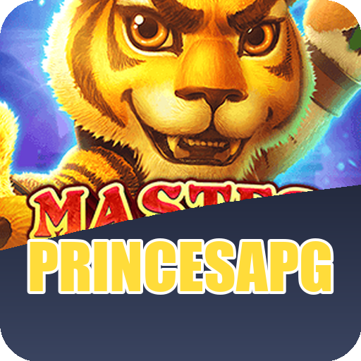 Mahjong Ways Slot - RTP 96.9%
