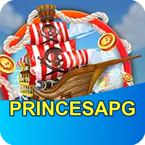 Formulário de Registro princesapg