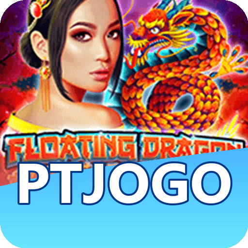 Formulário de Registro ptjogo