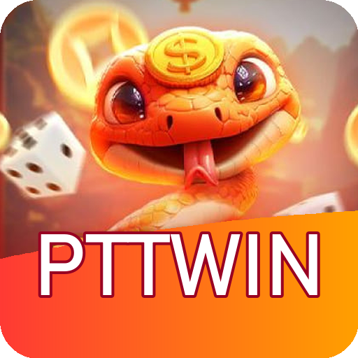 Sweet Bonanza Slot - RTP 96.5%