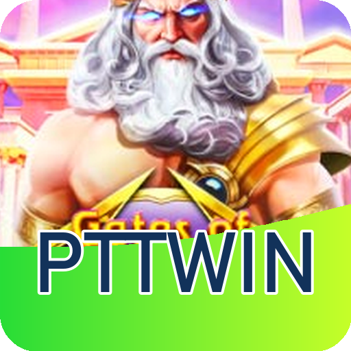 Formulário de Registro pttwin