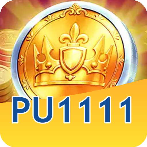 Fortune Dragon Slot - RTP 96.5%