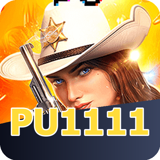 Fortune Rabbit Slot - RTP 97.1%