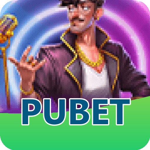 Sweet Bonanza Slot - RTP 96.5%