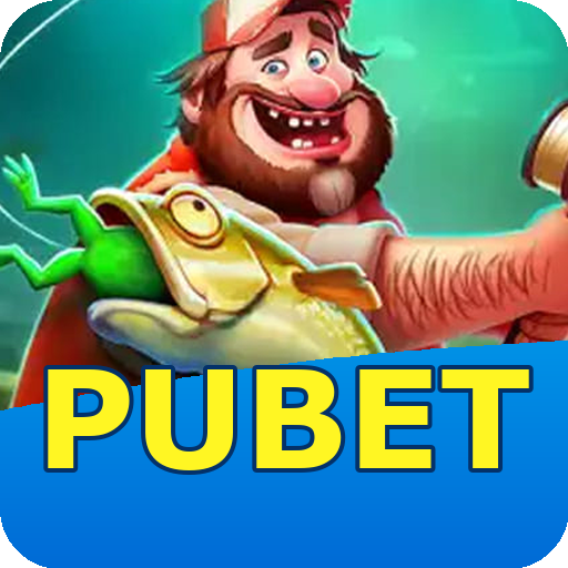 Fortune Tiger Slot - RTP 96.8%