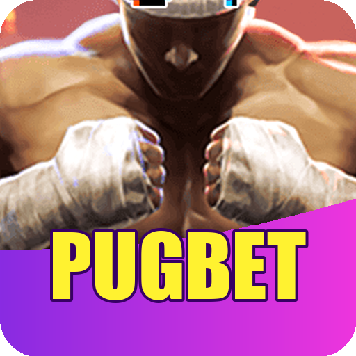 Fortune Dragon Slot - RTP 96.5%