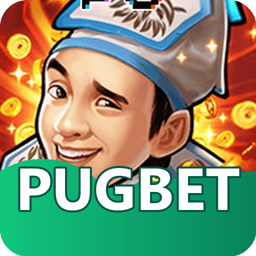 Mega Ball ao Vivo - Bingo + Loteria