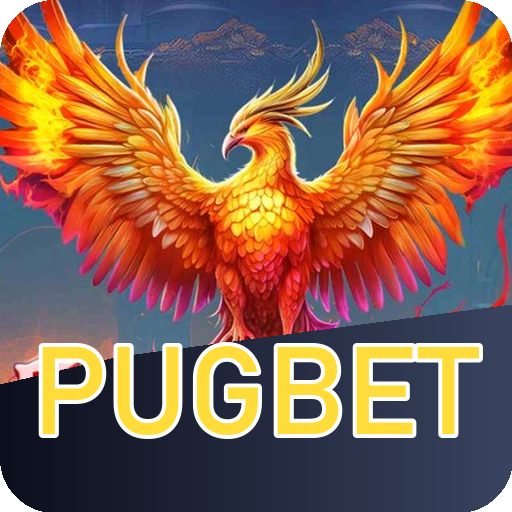Sweet Bonanza Slot - RTP 96.5%