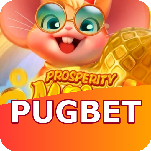 Fortune Tiger Jackpot