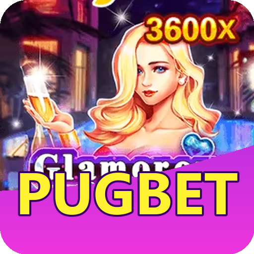 Fortune Rabbit Slot - RTP 97.1%