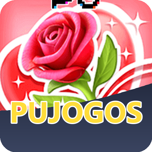 Logo Oficial pujogos Download