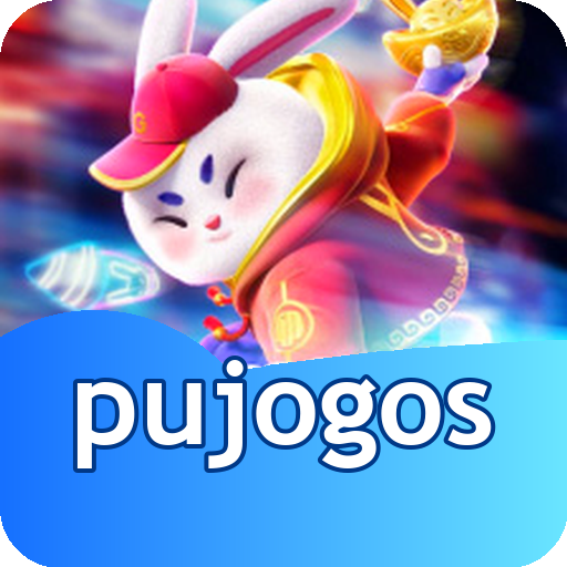 Fortune Dragon Slot - RTP 96.5%