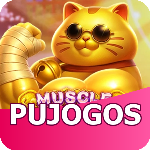 Mega Ball ao Vivo - Bingo + Loteria