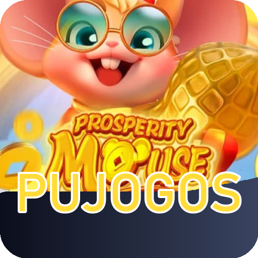 Dragon Tiger - Jogo Rápido ao Vivo