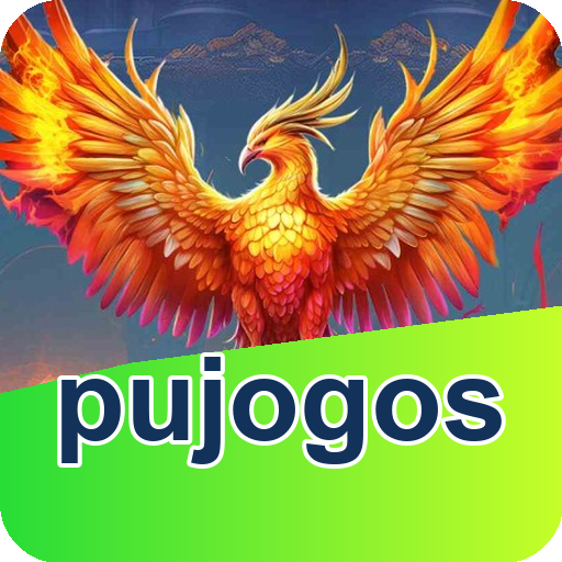 Gates of Olympus Slot - RTP 96.5%