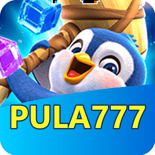 Sweet Bonanza Slot - RTP 96.5%