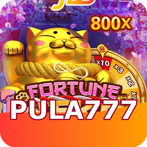 Fortune Tiger Slot - RTP 96.8%