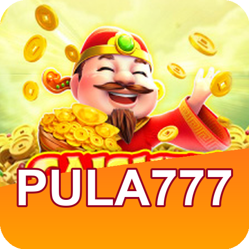 Mahjong Ways Slot - RTP 96.9%