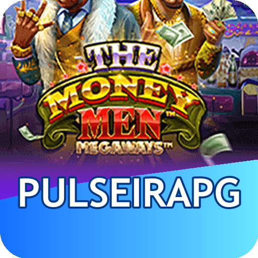 Sweet Bonanza Slot - RTP 96.5%