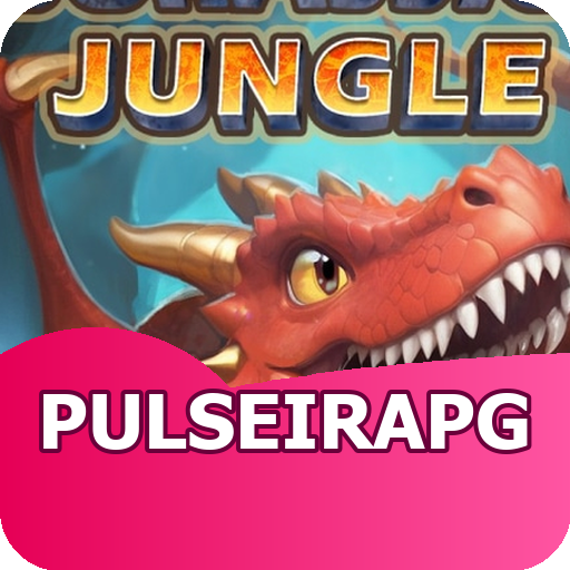 Fortune Tiger Slot - RTP 96.8%