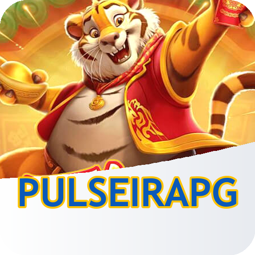 Formulário de Registro pulseirapg