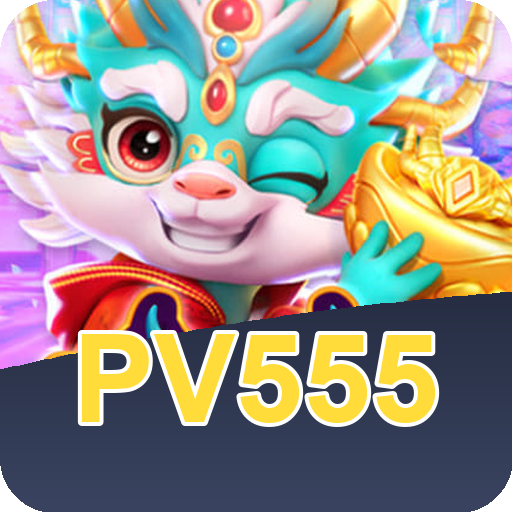 Sweet Bonanza Slot - RTP 96.5%