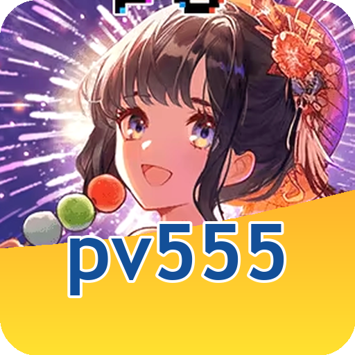 Fortune Tiger Slot - RTP 96.8%