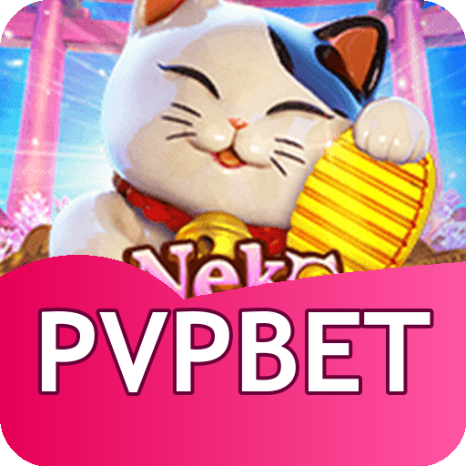 Fortune Dragon Slot - RTP 96.5%