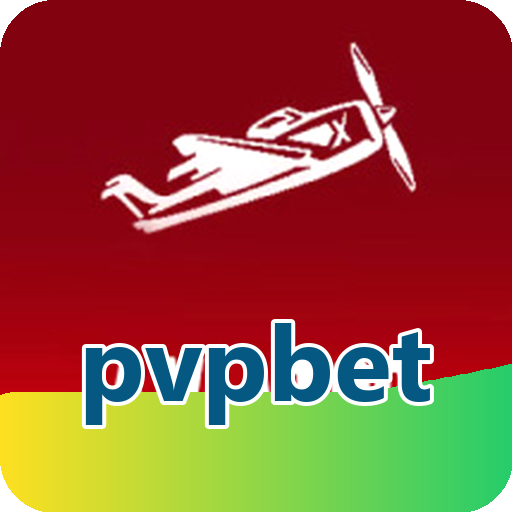 Sweet Bonanza Slot - RTP 96.5%