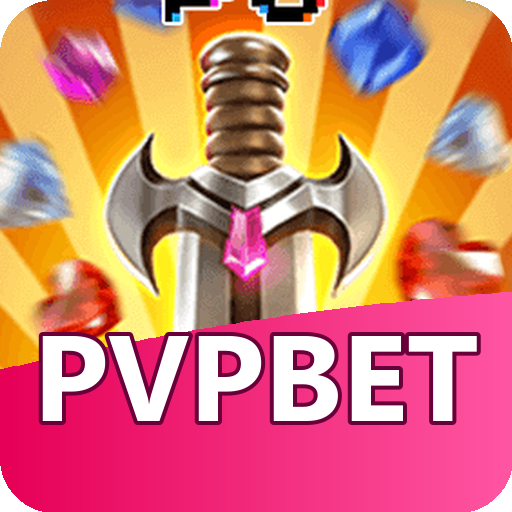 Formulário de Registro pvpbet