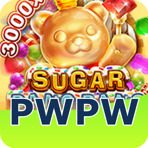 Fortune Tiger Jackpot