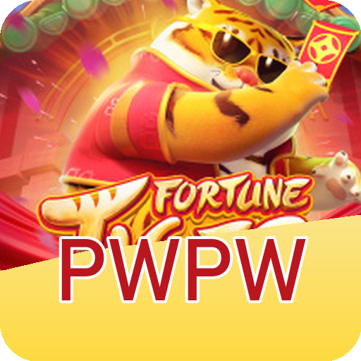 Formulário de Registro pwpw