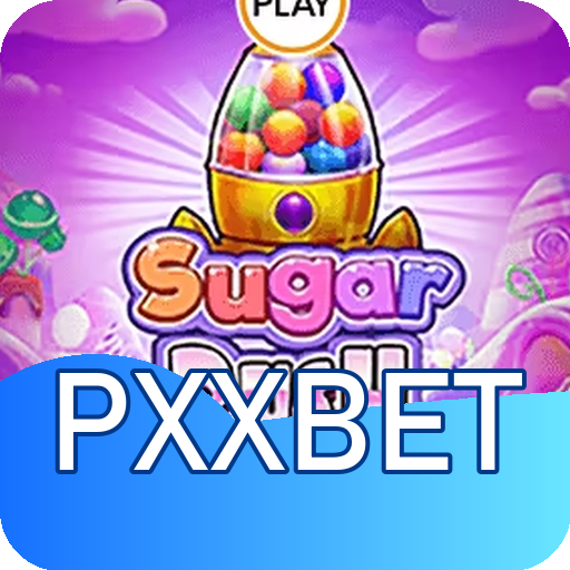 Verificação KYC pxxbet