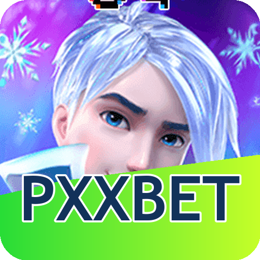 Fortune Tiger Slot - RTP 96.8%