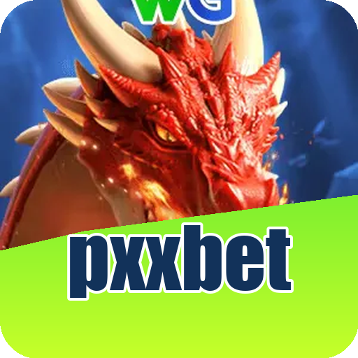 Mahjong Ways Slot - RTP 96.9%