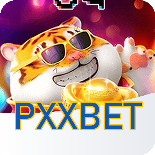 Fortune Tiger Jackpot