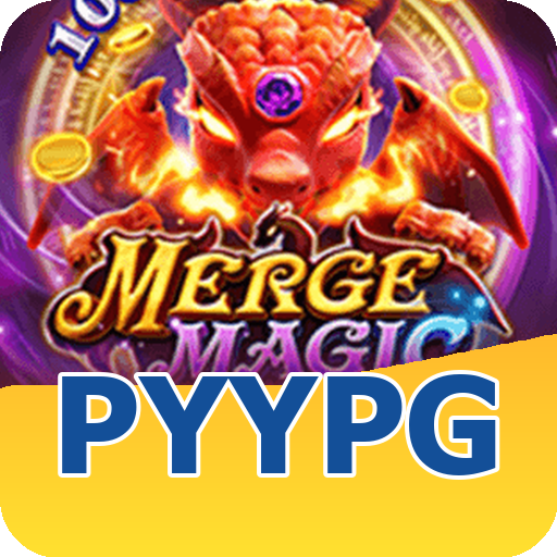 Logo Oficial pyypg Download