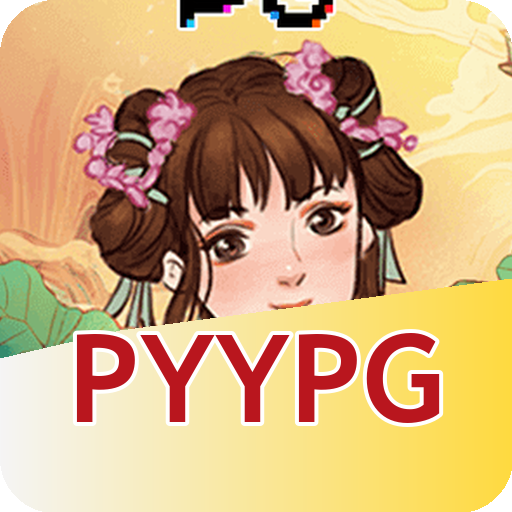 Verificação KYC pyypg